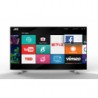 Pantalla JVC 32