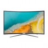 Pantalla Samsung UN-55K6500 Curva Smart LED Full HD 55