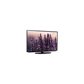 Pantalla Samsung UN-58H5203 Smart LED Full HD 58 - Envío Gratuito