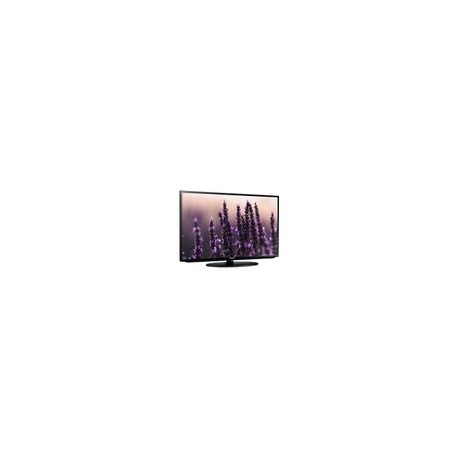 Pantalla Samsung UN-58H5203 Smart LED Full HD 58 - Envío Gratuito