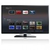 Pantalla Philips 32