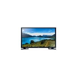 Pantalla Samsung LED HD32 - Envío Gratuito