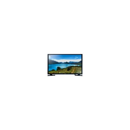 Pantalla Samsung LED HD32 - Envío Gratuito