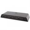 Multiselector HDMI PowerA Universal 5 HDMI en 1