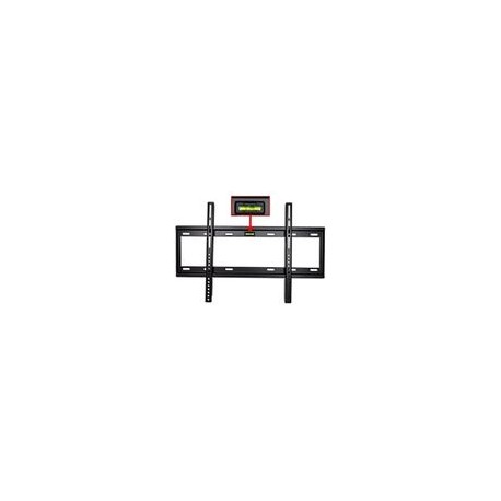 Soporte Vivitar para Pantalla LCD - Envío Gratuito