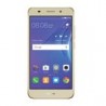 Celular Huawei Y5 Lite 2017  Dorado