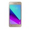 Celular Samsung Grand Prime Plus  Dorado