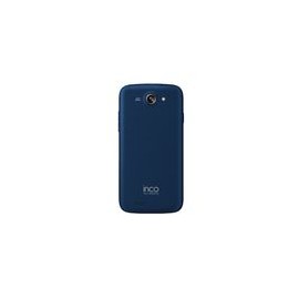 Teléfono celular Inco Element Azul 2GB RAM 16GB ROM - Envío Gratuito