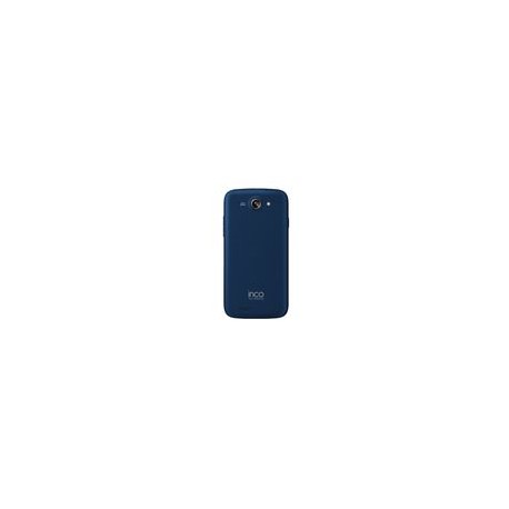 Teléfono celular Inco Element Azul 2GB RAM 16GB ROM - Envío Gratuito