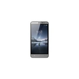 Celular Hisense F23  Plata - Envío Gratuito