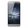 Celular Hisense F23  Plata