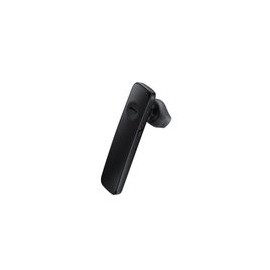 Auricular Samsung Bluetooth HD Voz 8 horas Negro - Envío Gratuito