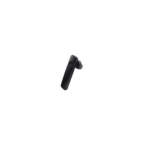 Auricular Samsung Bluetooth HD Voz 8 horas Negro - Envío Gratuito