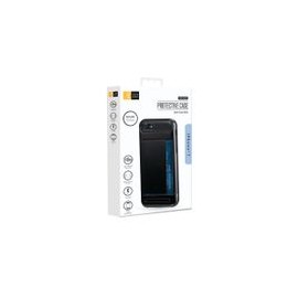 Funda Case Logic IPhone 7 Negra-93208 - Envío Gratuito