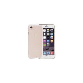 Funda Case Mate iPhone 7 Transparente - Envío Gratuito