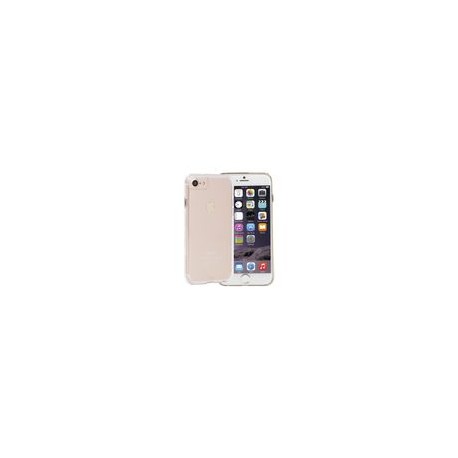 Funda Case Mate iPhone 7 Transparente - Envío Gratuito