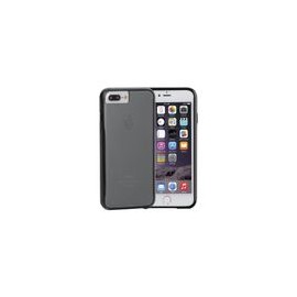 Funda Case Mate iPhone 7 Smoke - Envío Gratuito