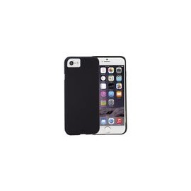 Funda Case Mate iPhone 7 Negra - Envío Gratuito