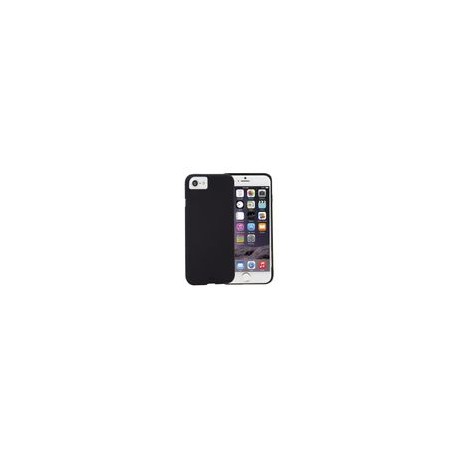 Funda Case Mate iPhone 7 Negra - Envío Gratuito