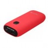 Power Bank Digital 2 Roja