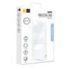 Funda Case Logic IPhone 7 Transparente Anti Scratch