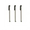 Pluma Stylus Craig para Tablet