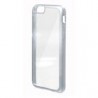 Funda Case Logic IPhone 7 Plateada Anti Scratch
