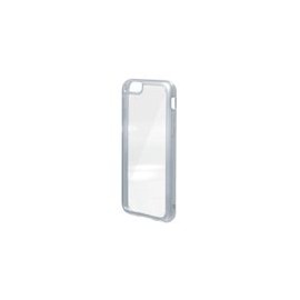 Funda Case Logic IPhone 7 PLateada - Envío Gratuito