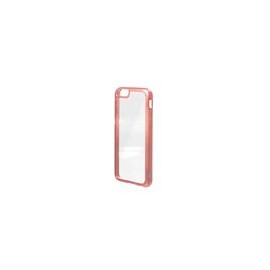 Funda Case Logic IPhone 7 con Dise¦o-92874 - Envío Gratuito