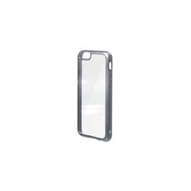 Funda Case Logic IPhone 7 Gris-92873 - Envío Gratuito