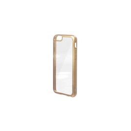 Funda Case Logic IPhone 7 Dorada - Envío Gratuito