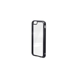 Funda Case Logic IPhone 7 Negra-92870 - Envío Gratuito