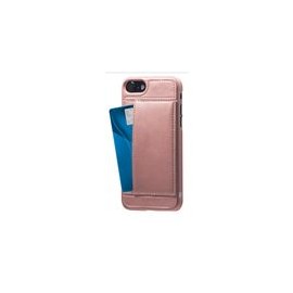 Funda Case Logic IPhone 7 con Dise¦o - Envío Gratuito