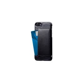 Funda Case Logic IPhone 7 Negra - Envío Gratuito