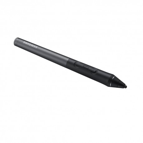 Stylus Samsung Bluetooth TabSPro-Universal - Envío Gratuito