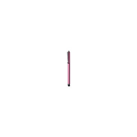 STYLUS PARA CUALQUIER DISPOSITIVO CON PANTALLA TACTIL. PINK - Envío Gratuito