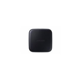 Power Bank Samsung Mini Inalambrico Negra - Envío Gratuito