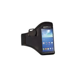 Armband Craig para Celular Negra - Envío Gratuito