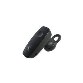 Bluetooth Case Logic Negro - Envío Gratuito