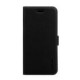 Funda Capdase p/iPhone 6 Eternity Folder - Envío Gratuito
