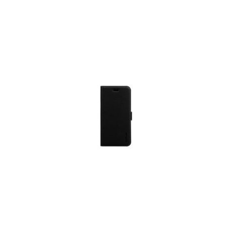 Funda Capdase p/iPhone 6 Eternity Folder - Envío Gratuito
