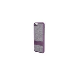 Funda Case Logic iPhone 6 Morada - Envío Gratuito