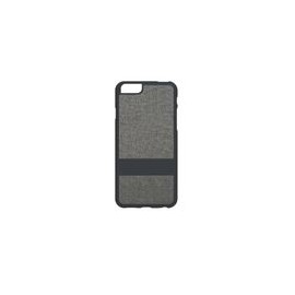 Funda Case Logic iPhone 6 Gris - Envío Gratuito