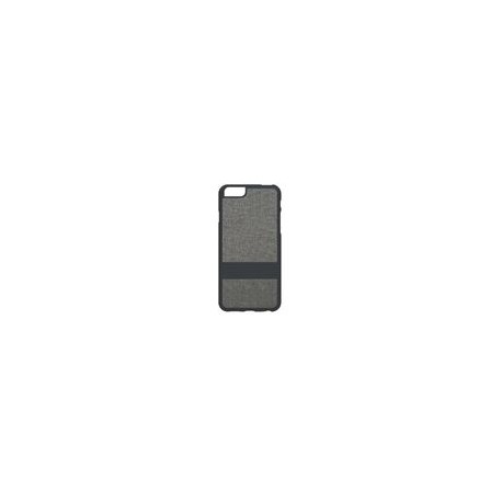 Funda Case Logic iPhone 6 Gris - Envío Gratuito