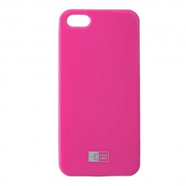 Funda Case Logic iPhone 5 Rosa - Envío Gratuito