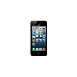 Mica Belkin Protectora Ipod Touch 5Gb 2 Piezas - Envío Gratuito