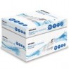 Caja Papel Officemax Multiusos Carta 5,000 Hojas