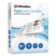 Resma Papel Officemax Multiusos Carta 500 Hojas - Envío Gratuito