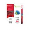 Papel Fotobond carta 75 grs 95 blancura 500 hojas