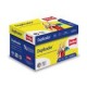 Papel Duplicador Carta 98 Blancura 5000 Hojas 75 Grs - Envío Gratuito
